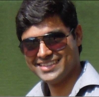 Speednet NXG internet reviews